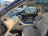USED 2017 67 LAND ROVER RANGE ROVER EVOQUE 2.0 TD4 SE Tech SUV 5dr Diesel Auto 4WD Euro 6 (s/s) (180 ps) A STUNNING ADDITION TO OUR HUGE SELECTION OF EVOQUES, FINISHED IN METALLIC GREY PAINT+4 WHEEL DRIVE+JUST 1 OWNER FROM NEW+SERVICE HISTORY+DIESEL+AUTOMATIC+FULL LEATHER INTERIOR+FULL PANORAMIC GLASS ROOF+SATELLITE NAVIGATION+PARK ASSIST+CLIMATE CONTROL+18 INCH ALLOY WHEELS+1 FULL YEARS MOT PRIOR TO COLLECTION+CALL NOW TO SPEAK WITH OUR EXPERIENCED SALES ADVISORS AND ARRANGE A VIEWING!!!!!!!!!!!!!!!!!!!!!!!!!!!!!!!!!!!!
