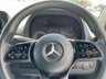 USED 2023 23 MERCEDES-BENZ SPRINTER 2.0 315 CDI L3 H2 LWB H/ROOF PROGRESSIVE 150BHP. CAMERA. SENSORS. 87K MLS. RWD. FINANCE. PX MERC WARRANTY 06/26. SENSORS. CAMERA. FINANCE. PX.