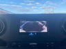 USED 2023 23 MERCEDES-BENZ SPRINTER 2.0 315 CDI L3 H2 LWB H/ROOF PROGRESSIVE 150BHP. CAMERA. SENSORS. 87K MLS. RWD. FINANCE. PX MERC WARRANTY 06/26. SENSORS. CAMERA. FINANCE. PX.