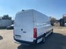 USED 2023 23 MERCEDES-BENZ SPRINTER 2.0 315 CDI L3 H2 LWB H/ROOF PROGRESSIVE 150BHP. CAMERA. SENSORS. 87K MLS. RWD. FINANCE. PX MERC WARRANTY 06/26. SENSORS. CAMERA. FINANCE. PX.