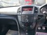 USED 2012 62 VAUXHALL INSIGNIA 2.0 CDTi ecoFLEX SRi Hatchback 5dr Diesel Manual Euro 5 (s/s) (160 ps) 6 MONTH WARRANTY  Full Service Inc