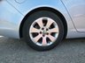 USED 2012 62 VAUXHALL INSIGNIA 2.0 CDTi ecoFLEX SRi Hatchback 5dr Diesel Manual Euro 5 (s/s) (160 ps) 6 MONTH WARRANTY  Full Service Inc