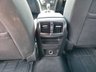 USED 2012 62 VAUXHALL INSIGNIA 2.0 CDTi ecoFLEX SRi Hatchback 5dr Diesel Manual Euro 5 (s/s) (160 ps) 6 MONTH WARRANTY  Full Service Inc