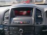 USED 2012 62 VAUXHALL INSIGNIA 2.0 CDTi ecoFLEX SRi Hatchback 5dr Diesel Manual Euro 5 (s/s) (160 ps) 6 MONTH WARRANTY  Full Service Inc