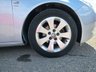 USED 2012 62 VAUXHALL INSIGNIA 2.0 CDTi ecoFLEX SRi Hatchback 5dr Diesel Manual Euro 5 (s/s) (160 ps) 6 MONTH WARRANTY  Full Service Inc