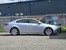 USED 2012 62 VAUXHALL INSIGNIA 2.0 CDTi ecoFLEX SRi Hatchback 5dr Diesel Manual Euro 5 (s/s) (160 ps) 6 MONTH WARRANTY  Full Service Inc