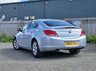 USED 2012 62 VAUXHALL INSIGNIA 2.0 CDTi ecoFLEX SRi Hatchback 5dr Diesel Manual Euro 5 (s/s) (160 ps) 6 MONTH WARRANTY  Full Service Inc