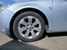USED 2012 62 VAUXHALL INSIGNIA 2.0 CDTi ecoFLEX SRi Hatchback 5dr Diesel Manual Euro 5 (s/s) (160 ps) 6 MONTH WARRANTY  Full Service Inc