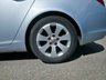 USED 2012 62 VAUXHALL INSIGNIA 2.0 CDTi ecoFLEX SRi Hatchback 5dr Diesel Manual Euro 5 (s/s) (160 ps) 6 MONTH WARRANTY  Full Service Inc
