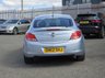 USED 2012 62 VAUXHALL INSIGNIA 2.0 CDTi ecoFLEX SRi Hatchback 5dr Diesel Manual Euro 5 (s/s) (160 ps) 6 MONTH WARRANTY  Full Service Inc