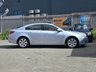 USED 2012 62 VAUXHALL INSIGNIA 2.0 CDTi ecoFLEX SRi Hatchback 5dr Diesel Manual Euro 5 (s/s) (160 ps) 6 MONTH WARRANTY  Full Service Inc