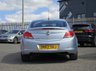 USED 2012 62 VAUXHALL INSIGNIA 2.0 CDTi ecoFLEX SRi Hatchback 5dr Diesel Manual Euro 5 (s/s) (160 ps) 6 MONTH WARRANTY  Full Service Inc
