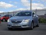 USED 2012 62 VAUXHALL INSIGNIA 2.0 CDTi ecoFLEX SRi Hatchback 5dr Diesel Manual Euro 5 (s/s) (160 ps) 6 MONTH WARRANTY  Full Service Inc