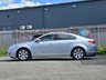USED 2012 62 VAUXHALL INSIGNIA 2.0 CDTi ecoFLEX SRi Hatchback 5dr Diesel Manual Euro 5 (s/s) (160 ps) 6 MONTH WARRANTY  Full Service Inc
