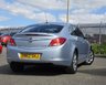 USED 2012 62 VAUXHALL INSIGNIA 2.0 CDTi ecoFLEX SRi Hatchback 5dr Diesel Manual Euro 5 (s/s) (160 ps) 6 MONTH WARRANTY  Full Service Inc