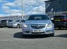 USED 2012 62 VAUXHALL INSIGNIA 2.0 CDTi ecoFLEX SRi Hatchback 5dr Diesel Manual Euro 5 (s/s) (160 ps) 6 MONTH WARRANTY  Full Service Inc
