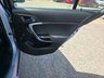 USED 2012 62 VAUXHALL INSIGNIA 2.0 CDTi ecoFLEX SRi Hatchback 5dr Diesel Manual Euro 5 (s/s) (160 ps) 6 MONTH WARRANTY  Full Service Inc