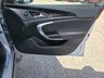 USED 2012 62 VAUXHALL INSIGNIA 2.0 CDTi ecoFLEX SRi Hatchback 5dr Diesel Manual Euro 5 (s/s) (160 ps) 6 MONTH WARRANTY  Full Service Inc