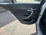 USED 2012 62 VAUXHALL INSIGNIA 2.0 CDTi ecoFLEX SRi Hatchback 5dr Diesel Manual Euro 5 (s/s) (160 ps) 6 MONTH WARRANTY  Full Service Inc