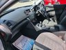 USED 2012 62 VAUXHALL INSIGNIA 2.0 CDTi ecoFLEX SRi Hatchback 5dr Diesel Manual Euro 5 (s/s) (160 ps) 6 MONTH WARRANTY  Full Service Inc