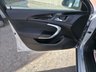 USED 2012 62 VAUXHALL INSIGNIA 2.0 CDTi ecoFLEX SRi Hatchback 5dr Diesel Manual Euro 5 (s/s) (160 ps) 6 MONTH WARRANTY  Full Service Inc