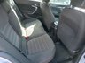 USED 2012 62 VAUXHALL INSIGNIA 2.0 CDTi ecoFLEX SRi Hatchback 5dr Diesel Manual Euro 5 (s/s) (160 ps) 6 MONTH WARRANTY  Full Service Inc