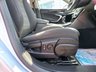 USED 2012 62 VAUXHALL INSIGNIA 2.0 CDTi ecoFLEX SRi Hatchback 5dr Diesel Manual Euro 5 (s/s) (160 ps) 6 MONTH WARRANTY  Full Service Inc