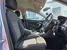 USED 2012 62 VAUXHALL INSIGNIA 2.0 CDTi ecoFLEX SRi Hatchback 5dr Diesel Manual Euro 5 (s/s) (160 ps) 6 MONTH WARRANTY  Full Service Inc