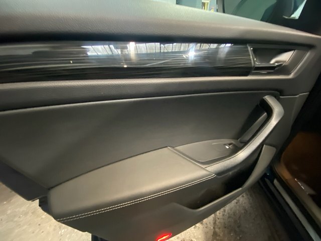 2019 SKODA KODIAQ (2019) - Photo 8