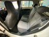 USED 2012 62 VOLKSWAGEN UP! 1.0 Move up! Hatchback 5dr Petrol Manual Euro 5 (60 ps) GREAT EXAMPLE, PRICED LOW FOR OUR Spring  SALE FOR A LIMITED TIME ONLY , CLICK ON FIRST PICTURE TO WATCH VIDEO, SUPER WELL LOOKED AFTER VEHICLE, FULL DEALER FACILITIES, FINANCE AVAILBLE...