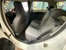 USED 2012 62 VOLKSWAGEN UP! 1.0 Move up! Hatchback 5dr Petrol Manual Euro 5 (60 ps) GREAT EXAMPLE, PRICED LOW FOR OUR Spring  SALE FOR A LIMITED TIME ONLY , CLICK ON FIRST PICTURE TO WATCH VIDEO, SUPER WELL LOOKED AFTER VEHICLE, FULL DEALER FACILITIES, FINANCE AVAILBLE...