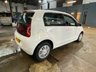 USED 2012 62 VOLKSWAGEN UP! 1.0 Move up! Hatchback 5dr Petrol Manual Euro 5 (60 ps) GREAT EXAMPLE, PRICED LOW FOR OUR Spring  SALE FOR A LIMITED TIME ONLY , CLICK ON FIRST PICTURE TO WATCH VIDEO, SUPER WELL LOOKED AFTER VEHICLE, FULL DEALER FACILITIES, FINANCE AVAILBLE...