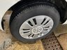 USED 2012 62 VOLKSWAGEN UP! 1.0 Move up! Hatchback 5dr Petrol Manual Euro 5 (60 ps) GREAT EXAMPLE, PRICED LOW FOR OUR Spring  SALE FOR A LIMITED TIME ONLY , CLICK ON FIRST PICTURE TO WATCH VIDEO, SUPER WELL LOOKED AFTER VEHICLE, FULL DEALER FACILITIES, FINANCE AVAILBLE...