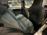 USED 2012 62 VOLKSWAGEN UP! 1.0 Move up! Hatchback 5dr Petrol Manual Euro 5 (60 ps) GREAT EXAMPLE, PRICED LOW FOR OUR Spring  SALE FOR A LIMITED TIME ONLY , CLICK ON FIRST PICTURE TO WATCH VIDEO, SUPER WELL LOOKED AFTER VEHICLE, FULL DEALER FACILITIES, FINANCE AVAILBLE...