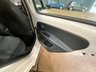 USED 2012 62 VOLKSWAGEN UP! 1.0 Move up! Hatchback 5dr Petrol Manual Euro 5 (60 ps) GREAT EXAMPLE, PRICED LOW FOR OUR Spring  SALE FOR A LIMITED TIME ONLY , CLICK ON FIRST PICTURE TO WATCH VIDEO, SUPER WELL LOOKED AFTER VEHICLE, FULL DEALER FACILITIES, FINANCE AVAILBLE...