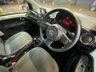 USED 2012 62 VOLKSWAGEN UP! 1.0 Move up! Hatchback 5dr Petrol Manual Euro 5 (60 ps) GREAT EXAMPLE, PRICED LOW FOR OUR Spring  SALE FOR A LIMITED TIME ONLY , CLICK ON FIRST PICTURE TO WATCH VIDEO, SUPER WELL LOOKED AFTER VEHICLE, FULL DEALER FACILITIES, FINANCE AVAILBLE...