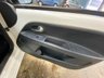 USED 2012 62 VOLKSWAGEN UP! 1.0 Move up! Hatchback 5dr Petrol Manual Euro 5 (60 ps) GREAT EXAMPLE, PRICED LOW FOR OUR Spring  SALE FOR A LIMITED TIME ONLY , CLICK ON FIRST PICTURE TO WATCH VIDEO, SUPER WELL LOOKED AFTER VEHICLE, FULL DEALER FACILITIES, FINANCE AVAILBLE...
