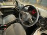 USED 2012 62 VOLKSWAGEN UP! 1.0 Move up! Hatchback 5dr Petrol Manual Euro 5 (60 ps) GREAT EXAMPLE, PRICED LOW FOR OUR Spring  SALE FOR A LIMITED TIME ONLY , CLICK ON FIRST PICTURE TO WATCH VIDEO, SUPER WELL LOOKED AFTER VEHICLE, FULL DEALER FACILITIES, FINANCE AVAILBLE...