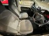 USED 2012 62 VOLKSWAGEN UP! 1.0 Move up! Hatchback 5dr Petrol Manual Euro 5 (60 ps) GREAT EXAMPLE, PRICED LOW FOR OUR Spring  SALE FOR A LIMITED TIME ONLY , CLICK ON FIRST PICTURE TO WATCH VIDEO, SUPER WELL LOOKED AFTER VEHICLE, FULL DEALER FACILITIES, FINANCE AVAILBLE...