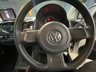 USED 2012 62 VOLKSWAGEN UP! 1.0 Move up! Hatchback 5dr Petrol Manual Euro 5 (60 ps) GREAT EXAMPLE, PRICED LOW FOR OUR Spring  SALE FOR A LIMITED TIME ONLY , CLICK ON FIRST PICTURE TO WATCH VIDEO, SUPER WELL LOOKED AFTER VEHICLE, FULL DEALER FACILITIES, FINANCE AVAILBLE...