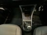 USED 2012 62 VOLKSWAGEN UP! 1.0 Move up! Hatchback 5dr Petrol Manual Euro 5 (60 ps) GREAT EXAMPLE, PRICED LOW FOR OUR Spring  SALE FOR A LIMITED TIME ONLY , CLICK ON FIRST PICTURE TO WATCH VIDEO, SUPER WELL LOOKED AFTER VEHICLE, FULL DEALER FACILITIES, FINANCE AVAILBLE...