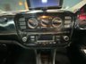 USED 2012 62 VOLKSWAGEN UP! 1.0 Move up! Hatchback 5dr Petrol Manual Euro 5 (60 ps) GREAT EXAMPLE, PRICED LOW FOR OUR Spring  SALE FOR A LIMITED TIME ONLY , CLICK ON FIRST PICTURE TO WATCH VIDEO, SUPER WELL LOOKED AFTER VEHICLE, FULL DEALER FACILITIES, FINANCE AVAILBLE...