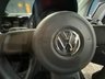 USED 2012 62 VOLKSWAGEN UP! 1.0 Move up! Hatchback 5dr Petrol Manual Euro 5 (60 ps) GREAT EXAMPLE, PRICED LOW FOR OUR Spring  SALE FOR A LIMITED TIME ONLY , CLICK ON FIRST PICTURE TO WATCH VIDEO, SUPER WELL LOOKED AFTER VEHICLE, FULL DEALER FACILITIES, FINANCE AVAILBLE...
