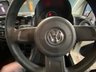 USED 2012 62 VOLKSWAGEN UP! 1.0 Move up! Hatchback 5dr Petrol Manual Euro 5 (60 ps) GREAT EXAMPLE, PRICED LOW FOR OUR Spring  SALE FOR A LIMITED TIME ONLY , CLICK ON FIRST PICTURE TO WATCH VIDEO, SUPER WELL LOOKED AFTER VEHICLE, FULL DEALER FACILITIES, FINANCE AVAILBLE...