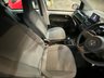 USED 2012 62 VOLKSWAGEN UP! 1.0 Move up! Hatchback 5dr Petrol Manual Euro 5 (60 ps) GREAT EXAMPLE, PRICED LOW FOR OUR Spring  SALE FOR A LIMITED TIME ONLY , CLICK ON FIRST PICTURE TO WATCH VIDEO, SUPER WELL LOOKED AFTER VEHICLE, FULL DEALER FACILITIES, FINANCE AVAILBLE...