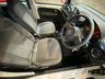 USED 2012 62 VOLKSWAGEN UP! 1.0 Move up! Hatchback 5dr Petrol Manual Euro 5 (60 ps) GREAT EXAMPLE, PRICED LOW FOR OUR Spring  SALE FOR A LIMITED TIME ONLY , CLICK ON FIRST PICTURE TO WATCH VIDEO, SUPER WELL LOOKED AFTER VEHICLE, FULL DEALER FACILITIES, FINANCE AVAILBLE...