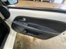 USED 2012 62 VOLKSWAGEN UP! 1.0 Move up! Hatchback 5dr Petrol Manual Euro 5 (60 ps) GREAT EXAMPLE, PRICED LOW FOR OUR Spring  SALE FOR A LIMITED TIME ONLY , CLICK ON FIRST PICTURE TO WATCH VIDEO, SUPER WELL LOOKED AFTER VEHICLE, FULL DEALER FACILITIES, FINANCE AVAILBLE...