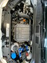 USED 2012 62 VOLKSWAGEN UP! 1.0 Move up! Hatchback 5dr Petrol Manual Euro 5 (60 ps) GREAT EXAMPLE, PRICED LOW FOR OUR Spring  SALE FOR A LIMITED TIME ONLY , CLICK ON FIRST PICTURE TO WATCH VIDEO, SUPER WELL LOOKED AFTER VEHICLE, FULL DEALER FACILITIES, FINANCE AVAILBLE...