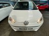 USED 2012 62 VOLKSWAGEN UP! 1.0 Move up! Hatchback 5dr Petrol Manual Euro 5 (60 ps) GREAT EXAMPLE, PRICED LOW FOR OUR Spring  SALE FOR A LIMITED TIME ONLY , CLICK ON FIRST PICTURE TO WATCH VIDEO, SUPER WELL LOOKED AFTER VEHICLE, FULL DEALER FACILITIES, FINANCE AVAILBLE...
