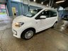 USED 2012 62 VOLKSWAGEN UP! 1.0 Move up! Hatchback 5dr Petrol Manual Euro 5 (60 ps) GREAT EXAMPLE, PRICED LOW FOR OUR Spring  SALE FOR A LIMITED TIME ONLY , CLICK ON FIRST PICTURE TO WATCH VIDEO, SUPER WELL LOOKED AFTER VEHICLE, FULL DEALER FACILITIES, FINANCE AVAILBLE...
